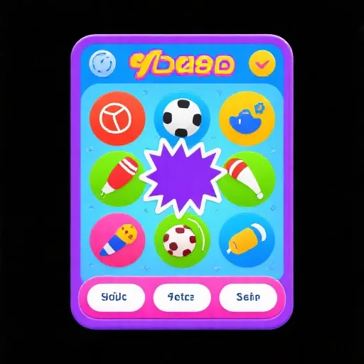 壹心娱乐注册互动体验卡