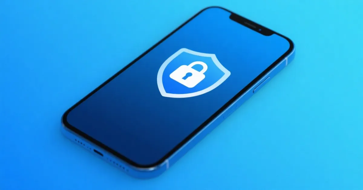 壹心娱乐平台安全保障