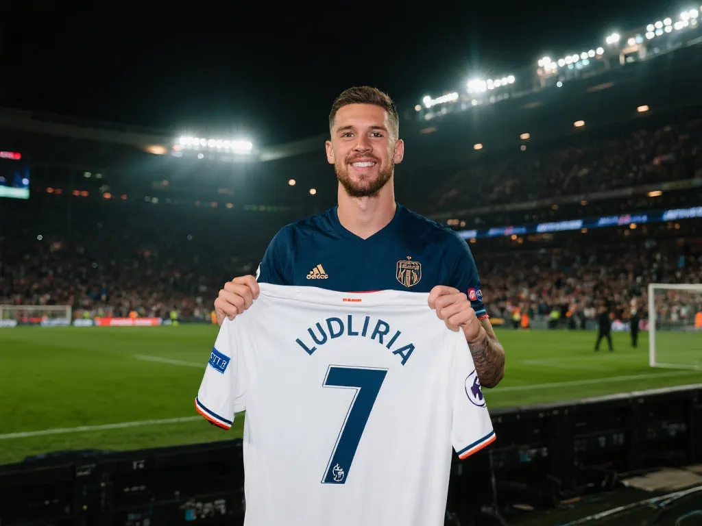 转会市场风云再起：天价巨星加盟豪门，谁能掀起新一轮狂潮？