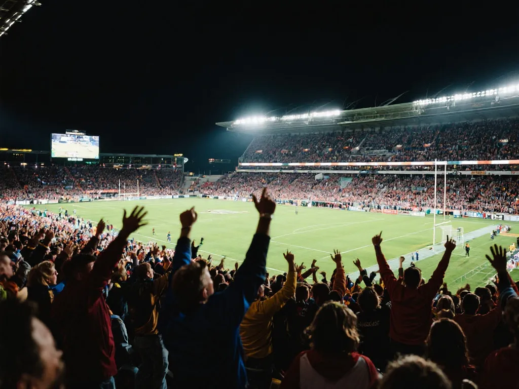 用激情点燃体育之夜——壹心娱乐入口平台app入口与VIP直播体验新纪元